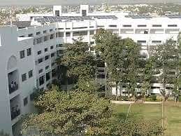JNEC_Aurangabad